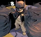 Damian Wayne