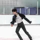 Iceskater-sunghoon