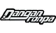 Fanganronpa Maker