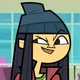 Mk Total Drama