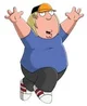 Chris Griffin