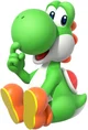 Yoshi