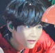 Taehyung 