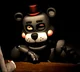 Lefty