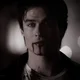 Damon Salvatore 