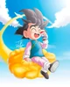 Goten 