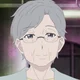 Grandma