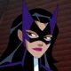 Huntress