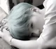 Yoongi