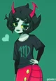 Kanaya Maryam