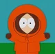 Kenny mccormick y 