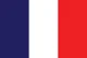 French