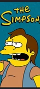 Nelson Muntz