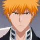 ichigo