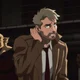 02 John Constantine 