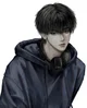 Kaito