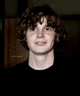 Evan peters-_