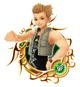 Hayner