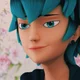 Luka Couffaine
