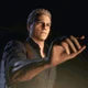 Albert Wesker