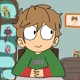 Ted Eddsworld