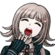 Chiaki Nanami