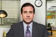 Micheal Scott
