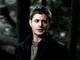 Dean Winchester