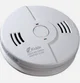 Smoke detector