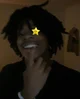 Jaymere 
