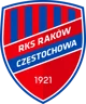 Rakow 2024