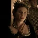 Anne of Cleves