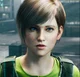 Rebecca Chambers