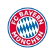 Bayern Munchen