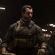 CoD - John Price