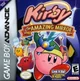 Kirby And The Amazin