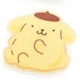 Pompompurin