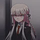 Kyoko Kirigiri