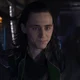 Loki