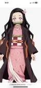 Nezuko