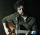 Llewyn Davis 