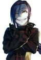 Magane Chikujoin
