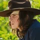 Carl Grimes 