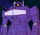 shockwave - g1