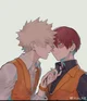 Todobaku