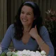 Lorelai Gilmore 