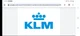 KLM 