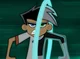 Danny Phantom 