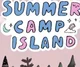 Summer camp island 