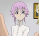 Crona Gorgon